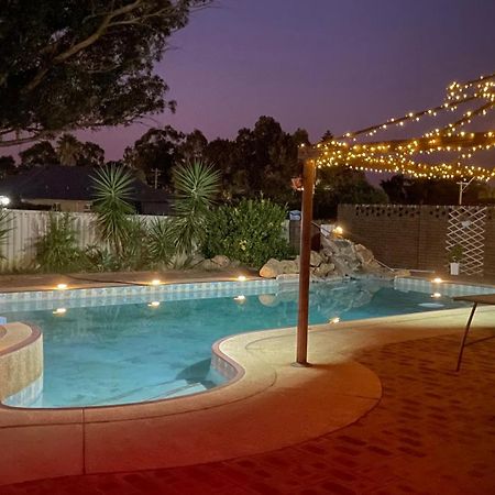 Swan Valley Rest Cottage Middle Swan Luaran gambar