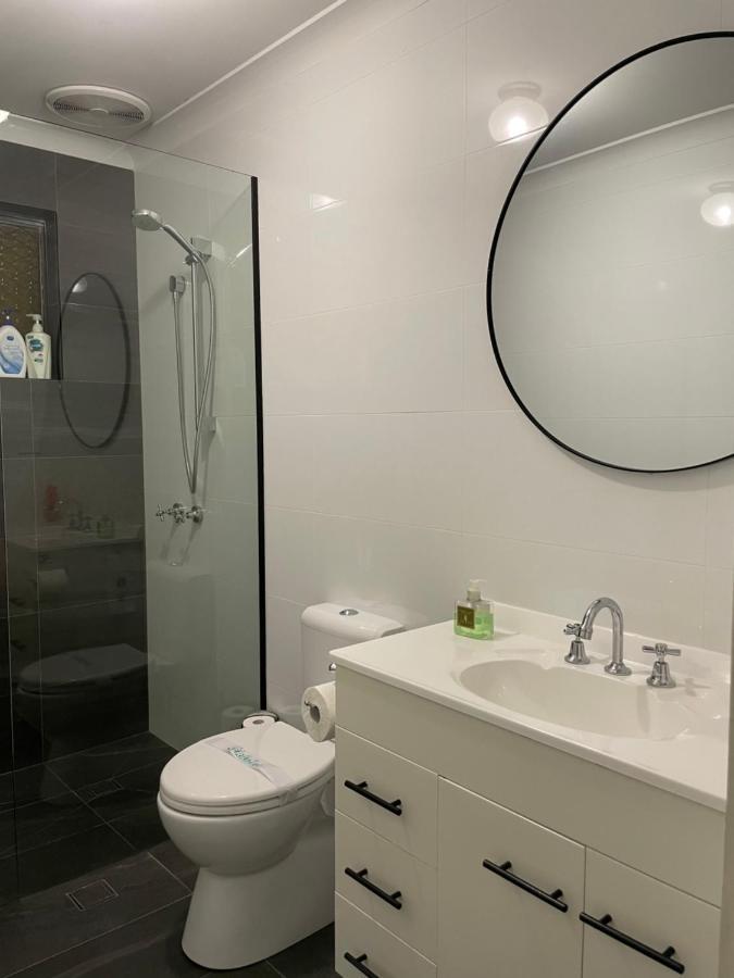 Swan Valley Rest Cottage Middle Swan Luaran gambar